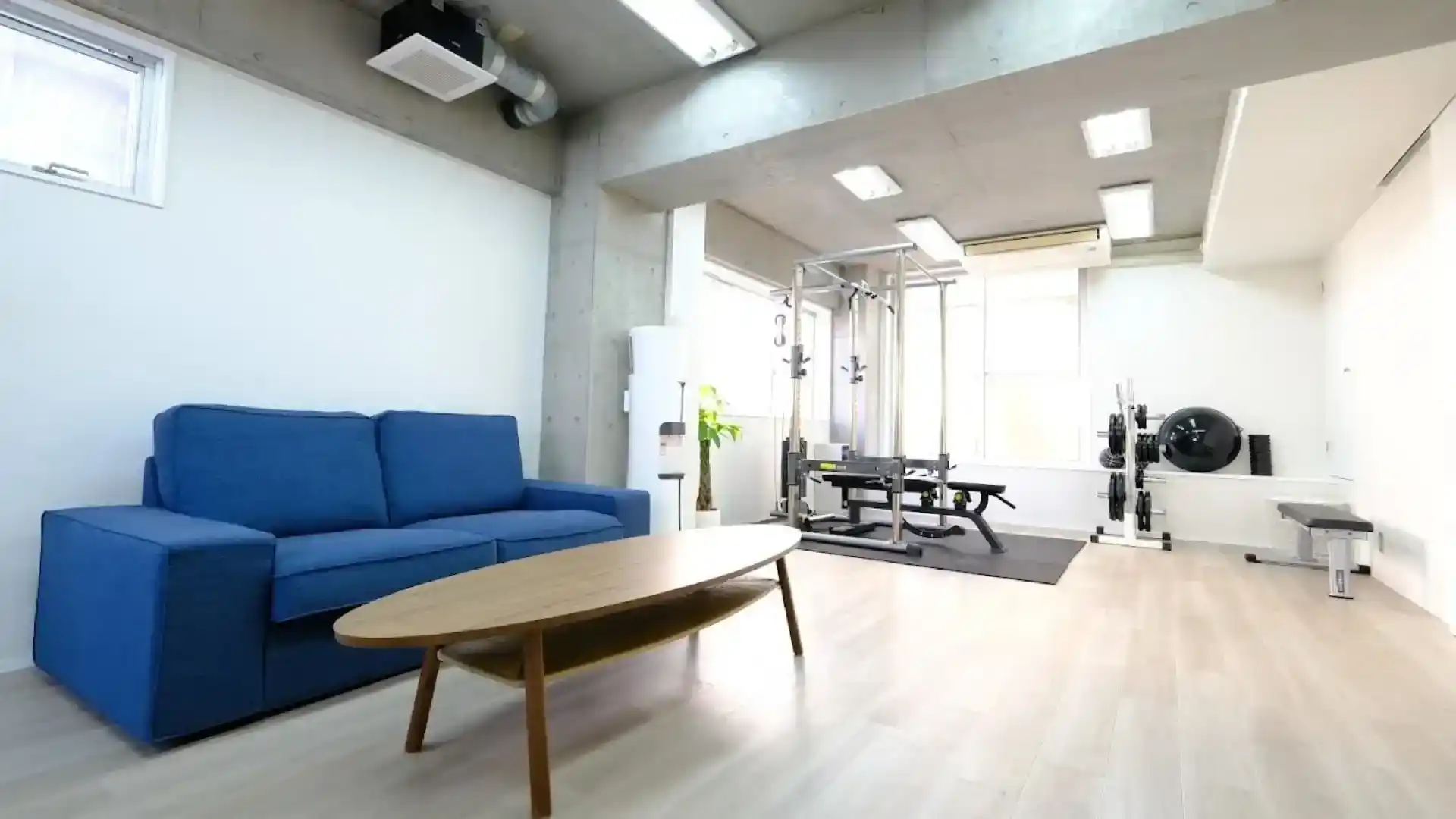 新高円寺店(系列)