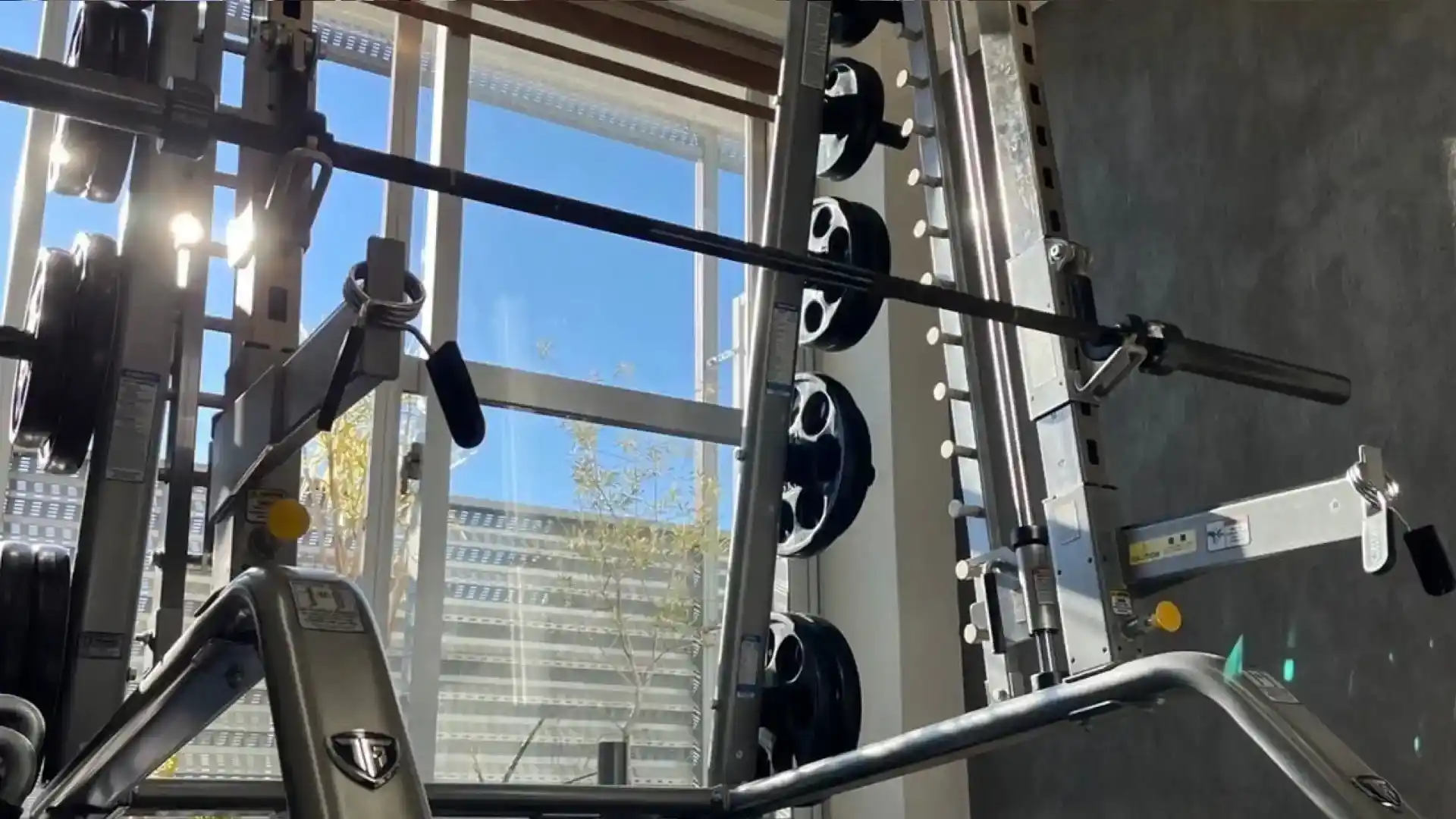 代々木上原店(系列)